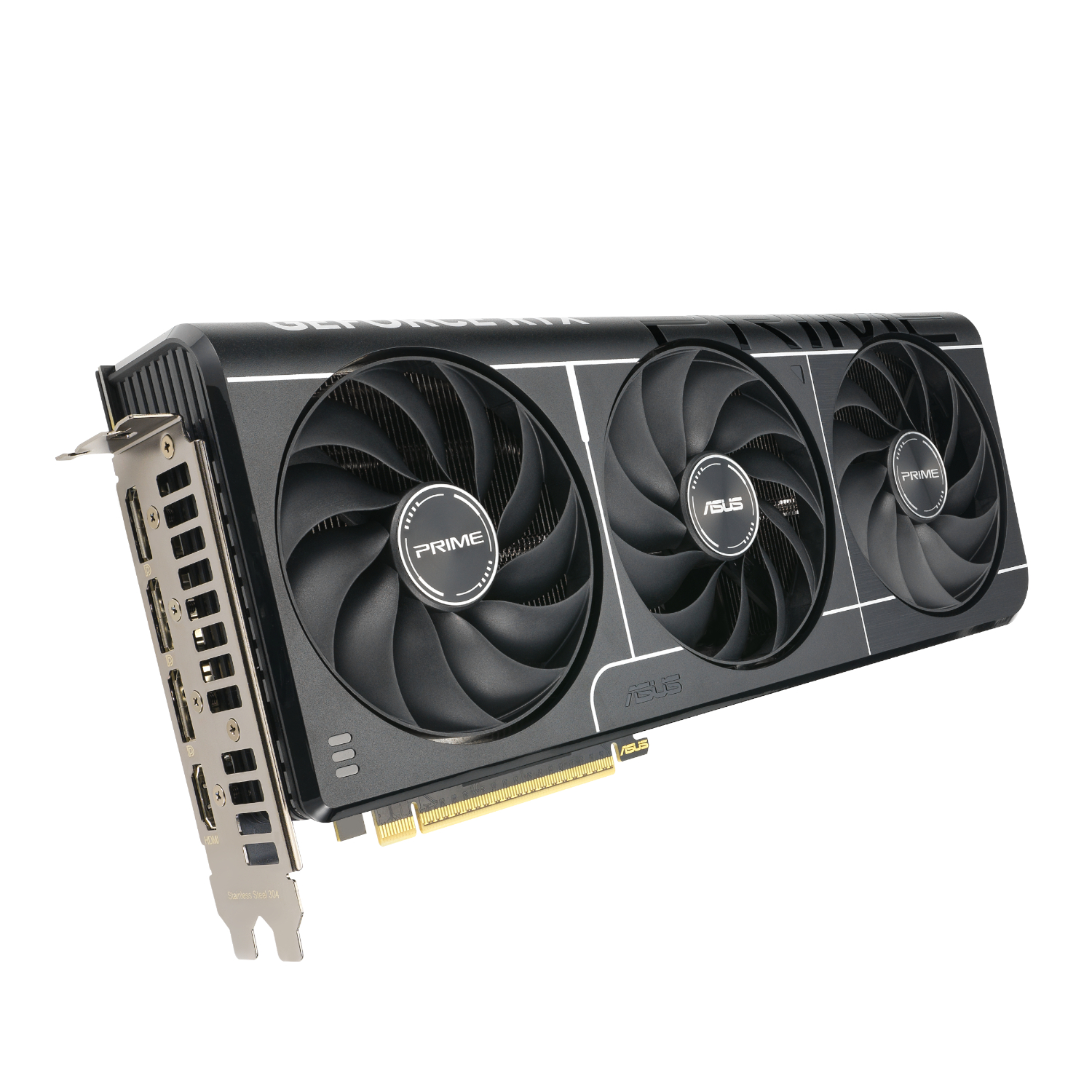 Asus_PRIME-RTX5070-012G_wr_04a.jpg