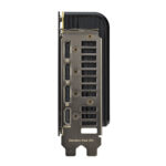 Asus_PRIME-RTX5070-012G_wr_01a.jpg