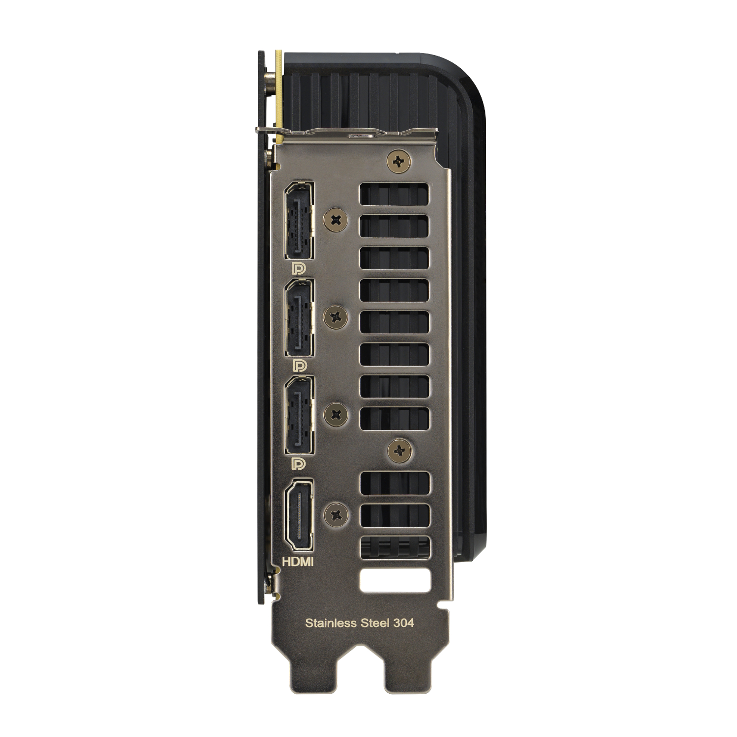 Asus_PRIME-RTX5070-012G_wr_05a.jpg
