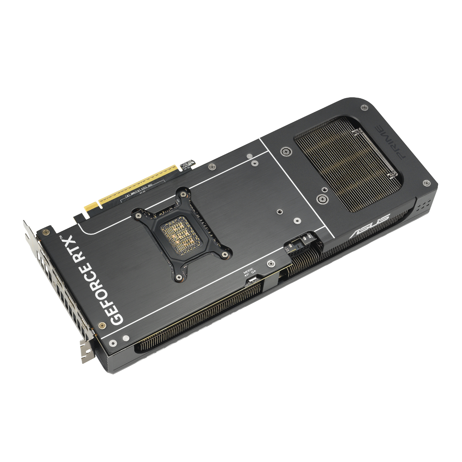 Asus_PRIME-RTX5070-012G_wr_06a.jpg