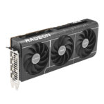 Asus_PRIME-RX9070XT-O16G_wr_01a.jpg
