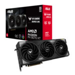 Asus_TUF-RX9070XT-O16G-GAMING_wr_01a.jpg