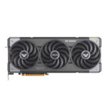 Asus_TUF-RX9070XT-O16G-GAMING_wr_01a.jpg