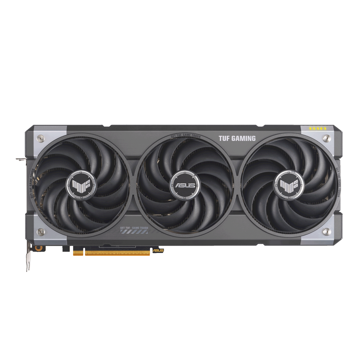 Asus_TUF-RX9070XT-O16G-GAMING_wr_02a.jpg