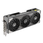Asus_TUF-RX9070XT-O16G-GAMING_wr_01a.jpg
