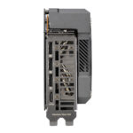 Asus_TUF-RX9070XT-O16G-GAMING_wr_01a.jpg