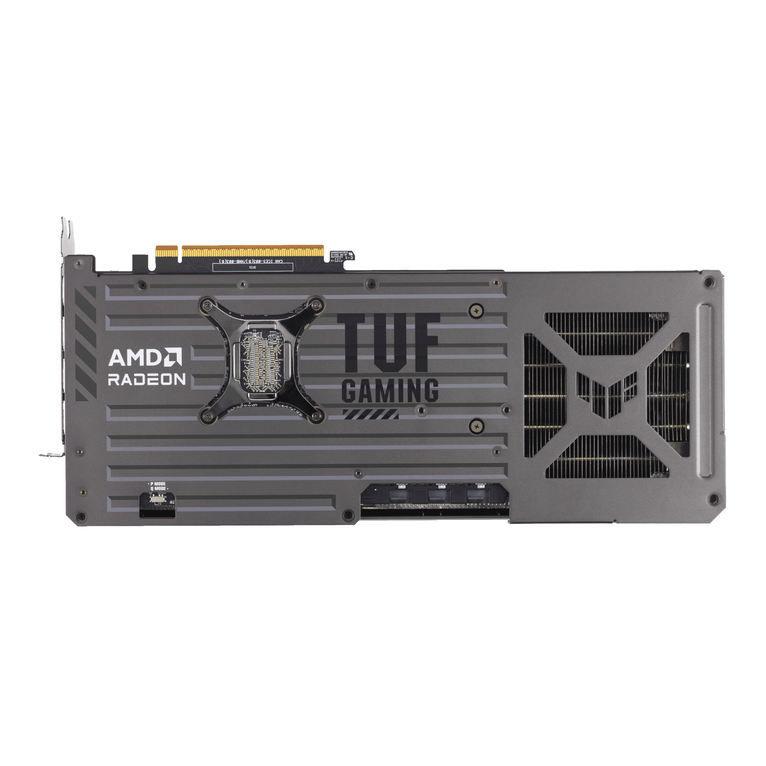 Asus_TUF-RX9070XT-O16G-GAMING_wr_06a.jpg