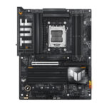 Asus_TUFGAMINGX870-PLUS-WIFI_wr_01a.jpg