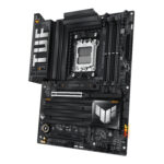 Asus_TUFGAMINGX870-PLUS-WIFI_wr_01a.jpg