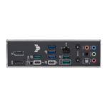 Asus_TUFGAMINGZ890-PLUSWIFI_wr_01b.jpg