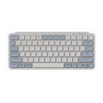 B1P-K11_Keychron-B11-Pro-Ultra-Slim-WRLS-KB-Retro-Blue.jpeg