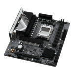 B650M-HD-VM.2_ASROCK-B650M-HDV-M.2-AM5-M-ATX-2X-DDR5_wr_01.jpg