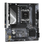 B650M-HD-VM.2_ASROCK-B650M-HDV-M.2-AM5-M-ATX-2X-DDR5_wr_01.jpg