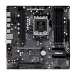 B650M-PG-LIGHTNING_ASRock-B650M-PG-Lightning-AMD-AM5-Micro-ATX-Motherboard_wr_01a.jpg