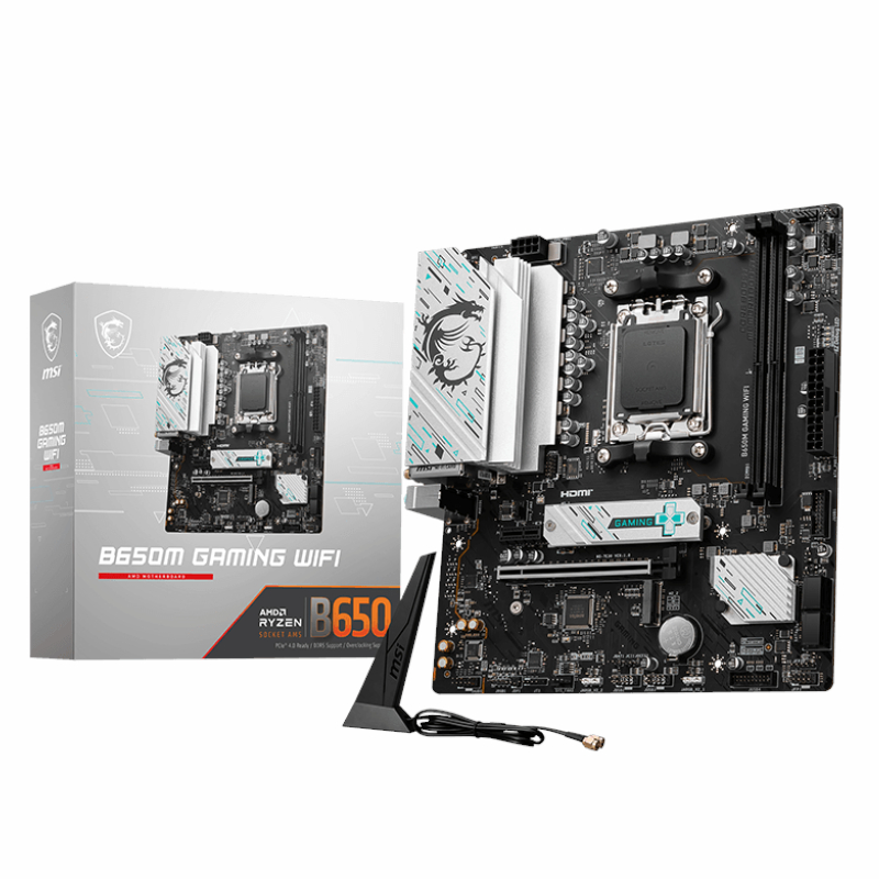 B650MGAMINGWIFI_wr_01.jpeg