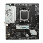 B650MGAMINGWIFI_wr_01.jpeg