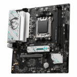 B650MGAMINGWIFI_wr_01.jpeg