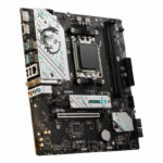 B650MGAMINGWIFI_wr_01.jpeg