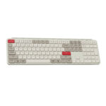 B6P-K13_Keychron-B6-Pro-Ultra-Slim-100-Wireless-Keyboard-–-Retro-Red.jpg
