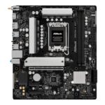 B860M-XWIFI-WR-01.jpg
