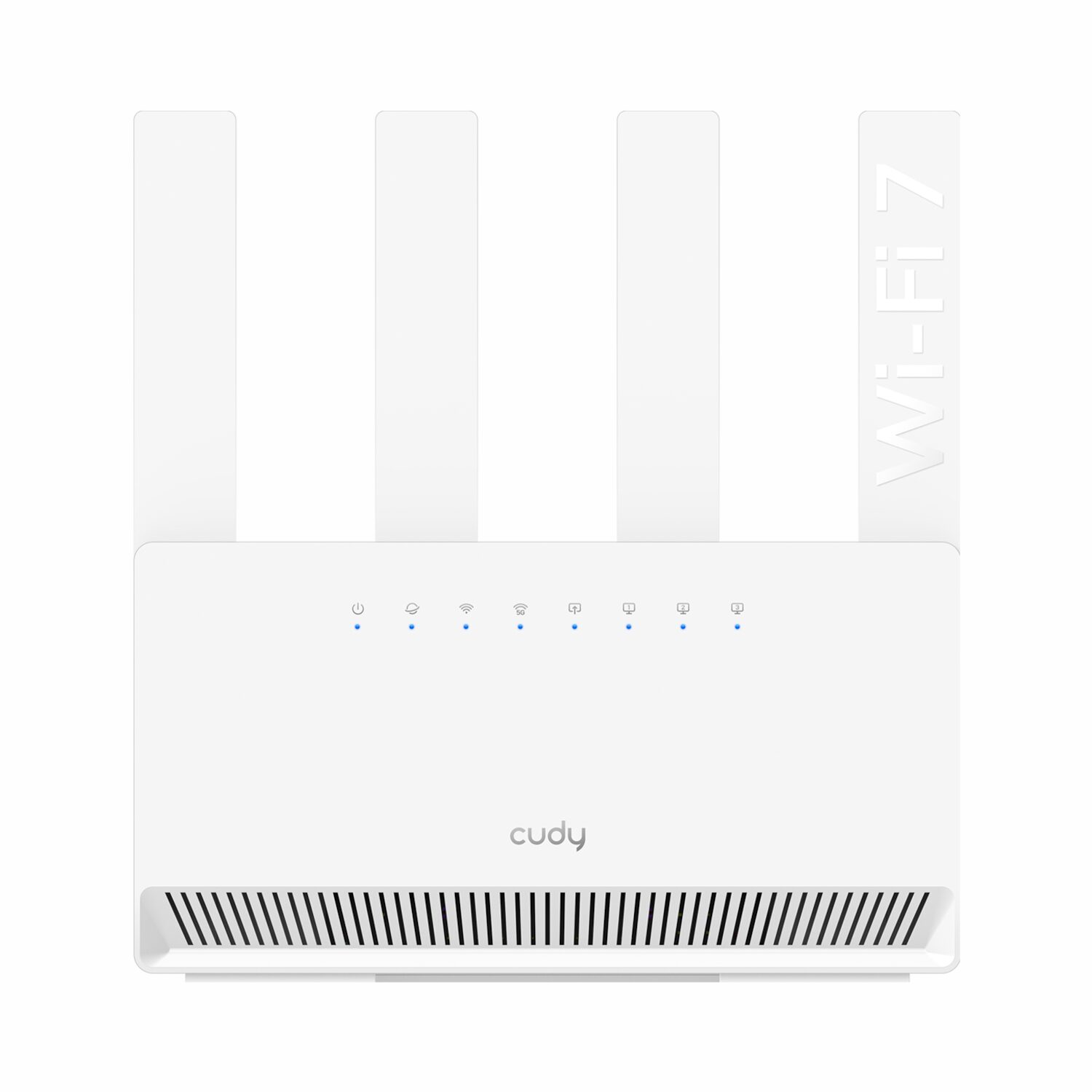 BE3600E-wr-01.jpg