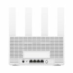 BE3600E-wr-01.jpg