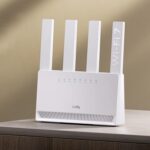 BE3600E-wr-01.jpg