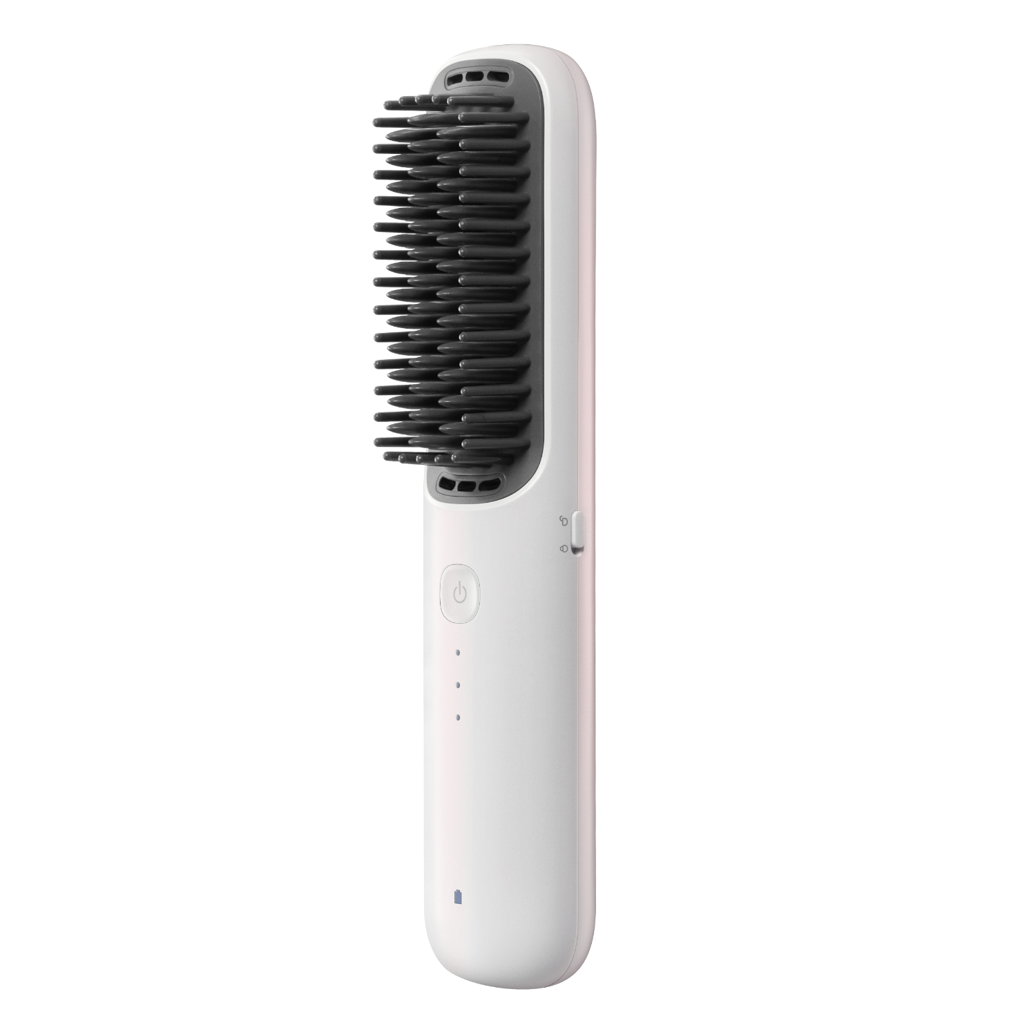 BHR07REGL_Xiaomi-Cordless-Hair-Straightener-Brush-White_wr_02a.jpg