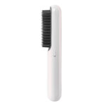 BHR07REGL_Xiaomi-Cordless-Hair-Straightener-Brush-White_wr_01a.jpg