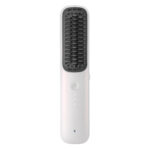 BHR07REGL_Xiaomi-Cordless-Hair-Straightener-Brush-White_wr_01a.jpg