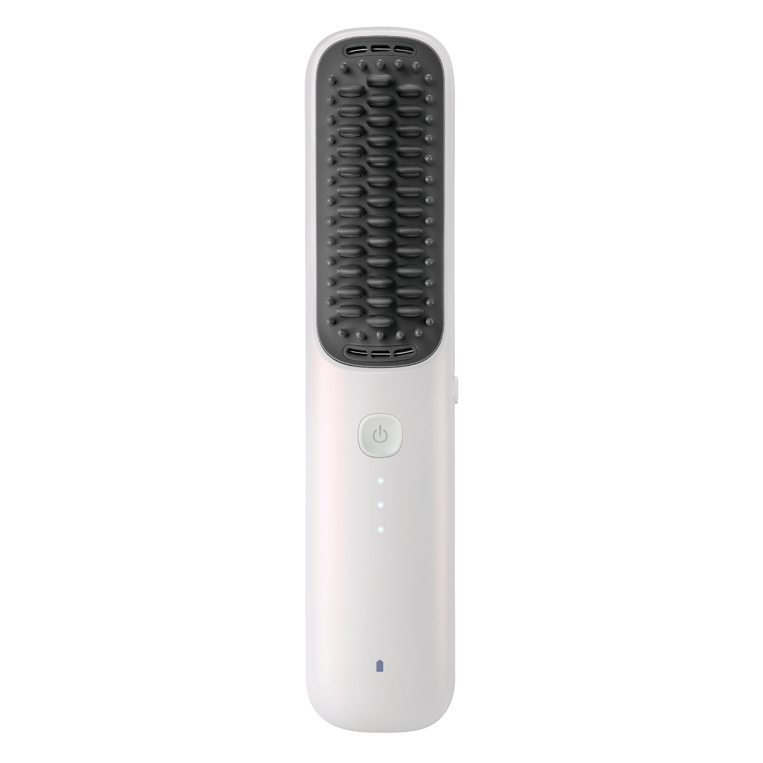 BHR07REGL_Xiaomi-Cordless-Hair-Straightener-Brush-White_wr_04a.jpg