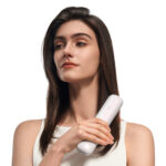BHR07REGL_Xiaomi-Cordless-Hair-Straightener-Brush-White_wr_01a.jpg