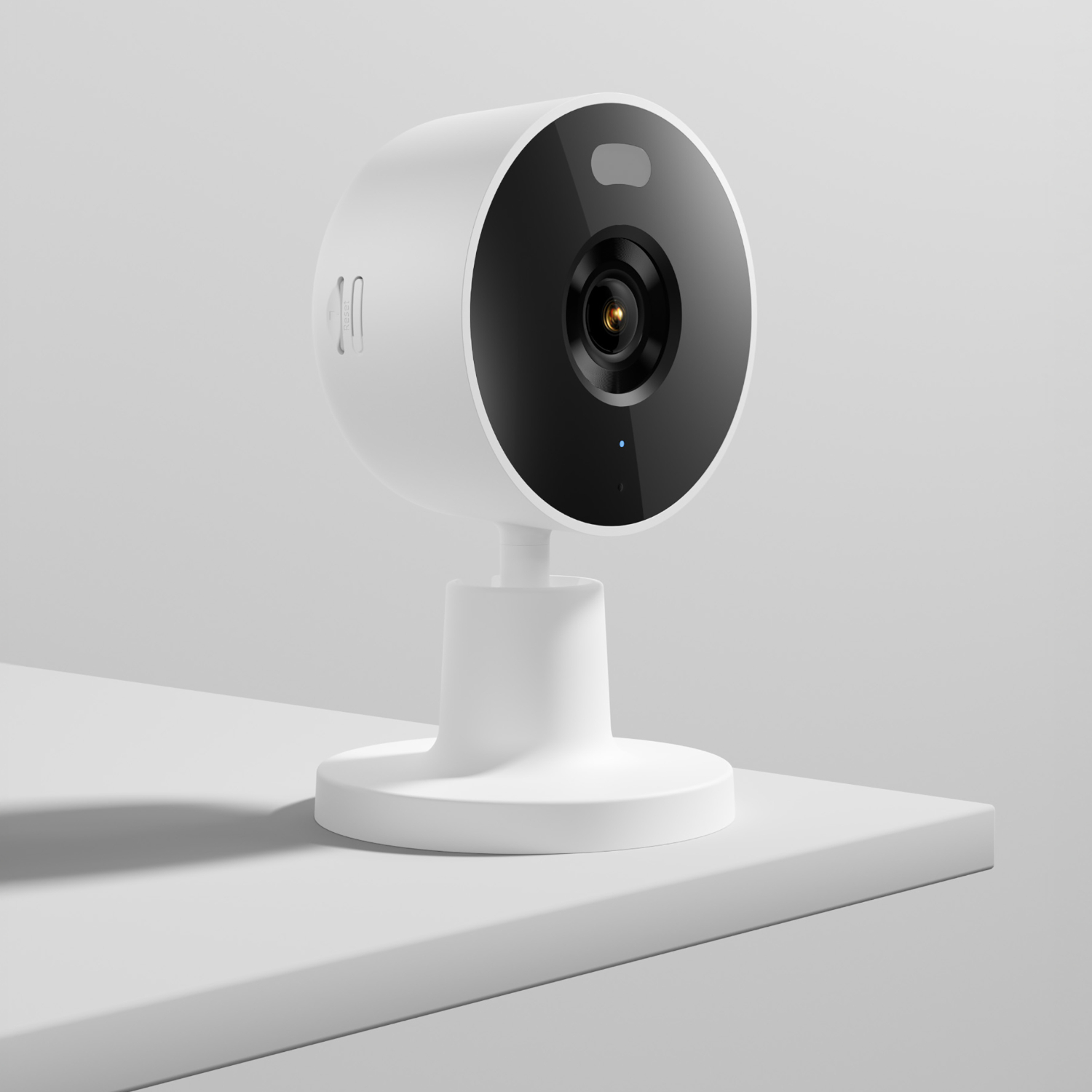 BHR07VOGL_Xiaomi-Smart-Camera-C100-White_wr_03a.jpg