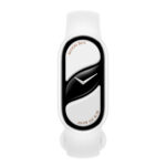 BHR07Y5GL_Xiaomi-Smart-Band-10-Ceramic-Edition-White_wr_01a.jpg