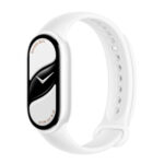 BHR07Y5GL_Xiaomi-Smart-Band-10-Ceramic-Edition-White_wr_01a.jpg