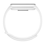 BHR07Y5GL_Xiaomi-Smart-Band-10-Ceramic-Edition-White_wr_01a.jpg