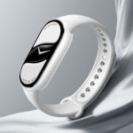BHR07Y5GL_Xiaomi-Smart-Band-10-Ceramic-Edition-White_wr_01a.jpg
