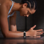 BHR07Y5GL_Xiaomi-Smart-Band-10-Ceramic-Edition-White_wr_01a.jpg