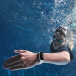 BHR07Y5GL_Xiaomi-Smart-Band-10-Ceramic-Edition-White_wr_01a.jpg