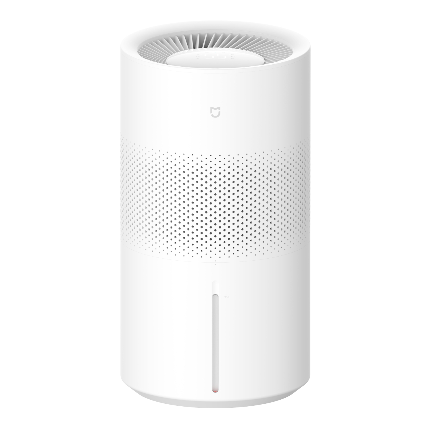 BHR082TEU_Xiaomi-Mijia-Smart-Evaporative-Humidifier-Pro-White_wr_01a.jpg