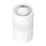 BHR082TEU_Xiaomi-Mijia-Smart-Evaporative-Humidifier-Pro-White_wr_01a.jpg