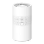BHR082TEU_Xiaomi-Mijia-Smart-Evaporative-Humidifier-Pro-White_wr_01a.jpg
