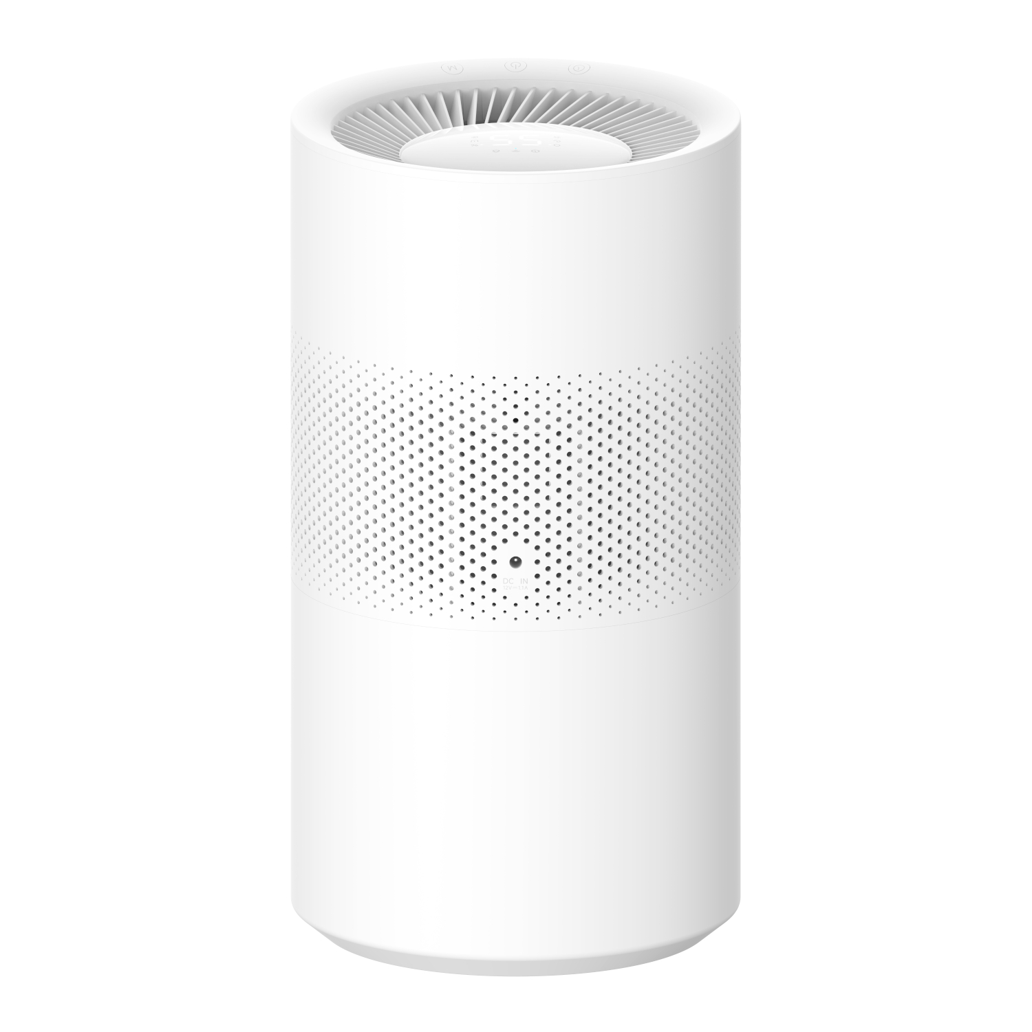 BHR082TEU_Xiaomi-Mijia-Smart-Evaporative-Humidifier-Pro-White_wr_03a.jpg