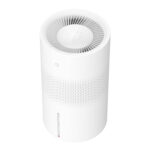 BHR082TEU_Xiaomi-Mijia-Smart-Evaporative-Humidifier-Pro-White_wr_01a.jpg