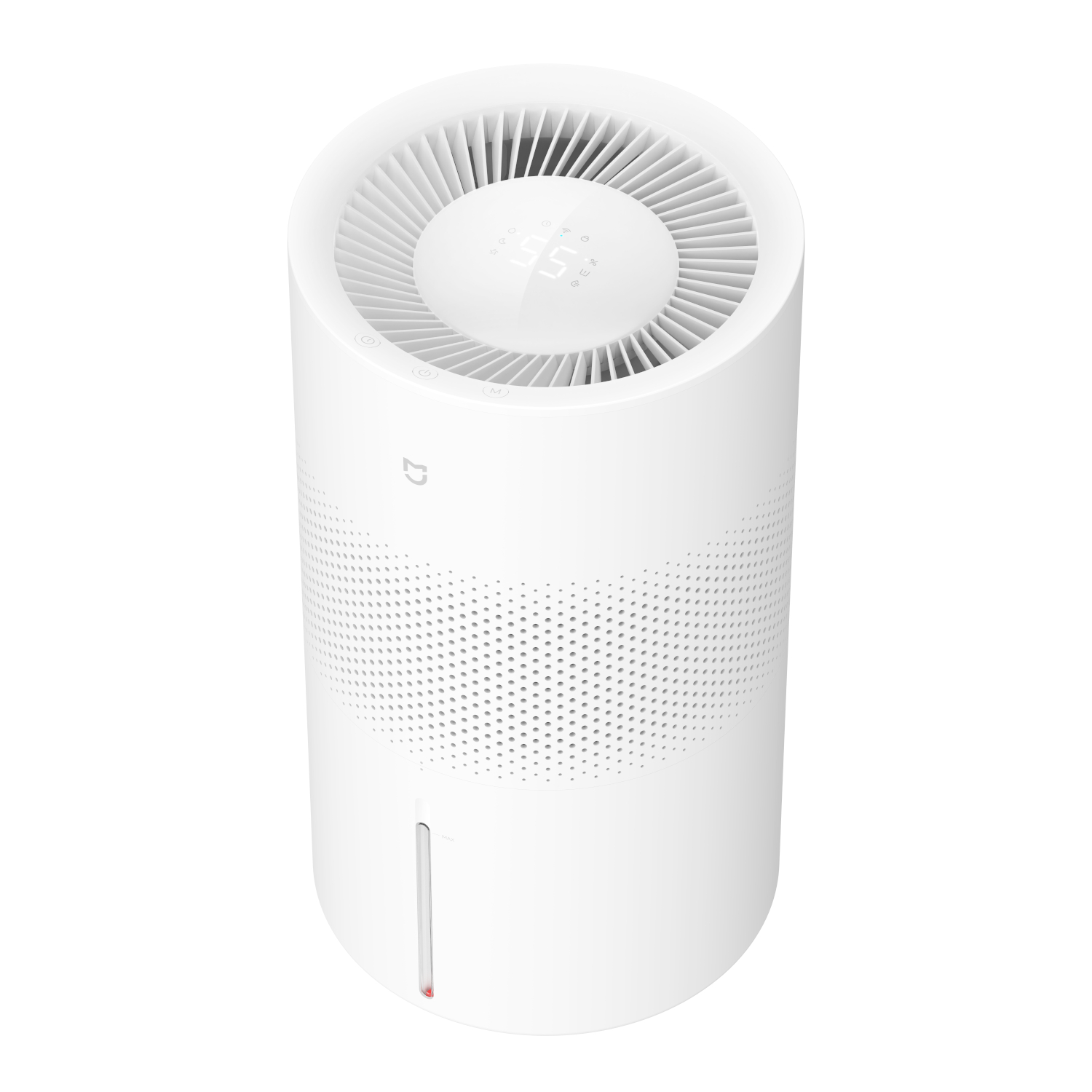 BHR082TEU_Xiaomi-Mijia-Smart-Evaporative-Humidifier-Pro-White_wr_04a.jpg