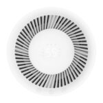 BHR082TEU_Xiaomi-Mijia-Smart-Evaporative-Humidifier-Pro-White_wr_01a.jpg