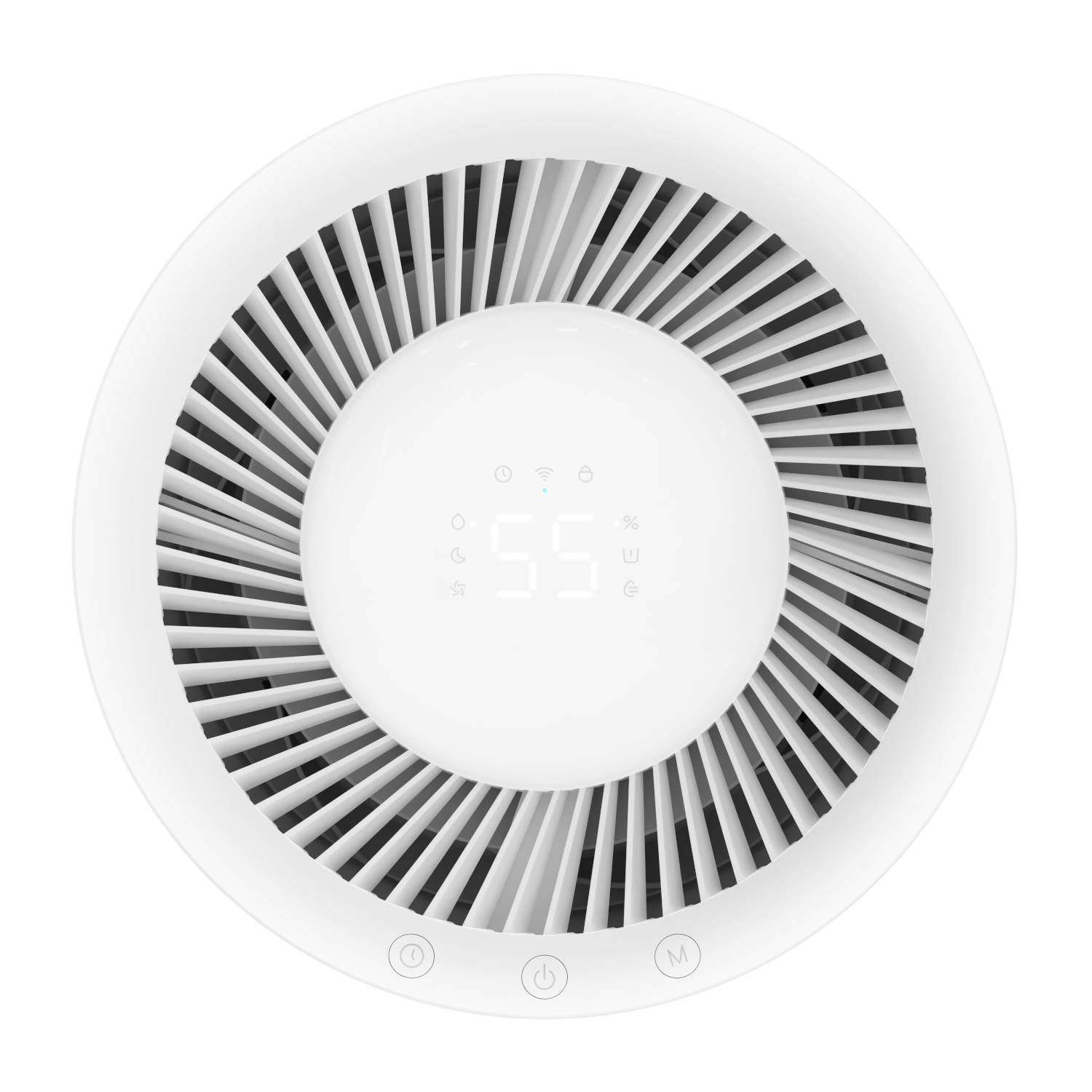BHR082TEU_Xiaomi-Mijia-Smart-Evaporative-Humidifier-Pro-White_wr_05a.jpg