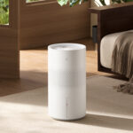 BHR082TEU_Xiaomi-Mijia-Smart-Evaporative-Humidifier-Pro-White_wr_01a.jpg