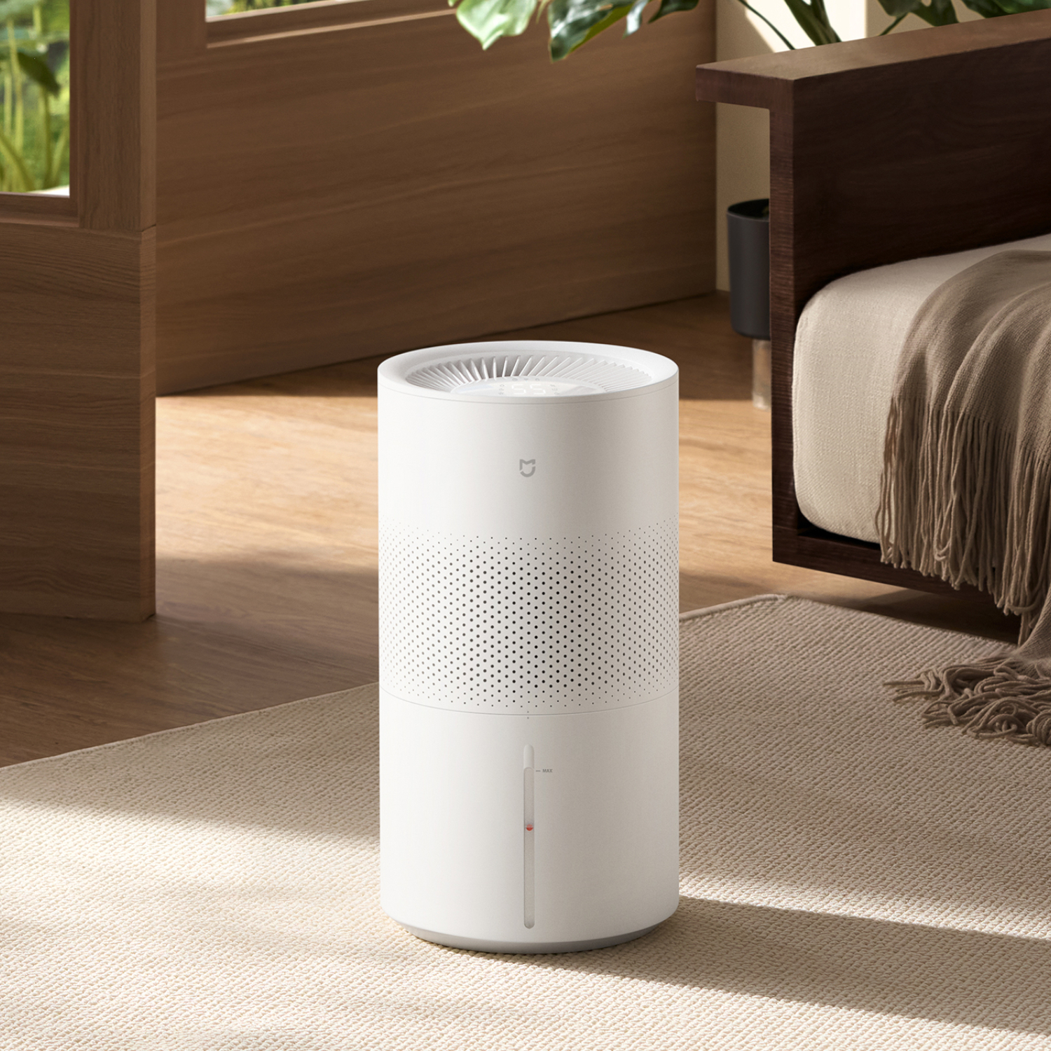 BHR082TEU_Xiaomi-Mijia-Smart-Evaporative-Humidifier-Pro-White_wr_06a.jpg