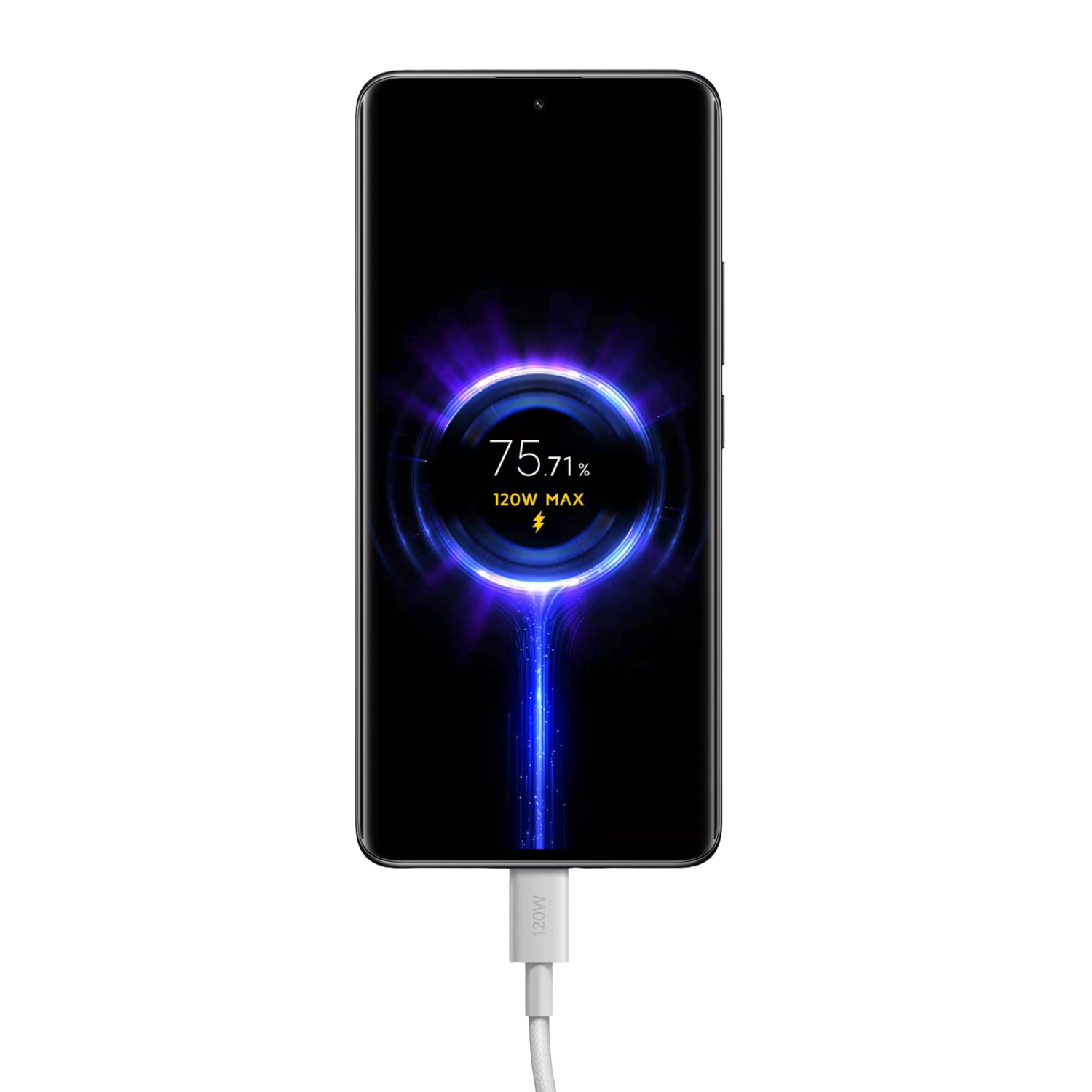 BHR087AGL-_Xiaomi-USB4-6A-USB-Type-C-To-USB-Type-C-Cable-2m_02.jpg